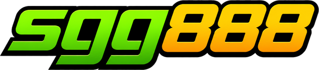 sgg888